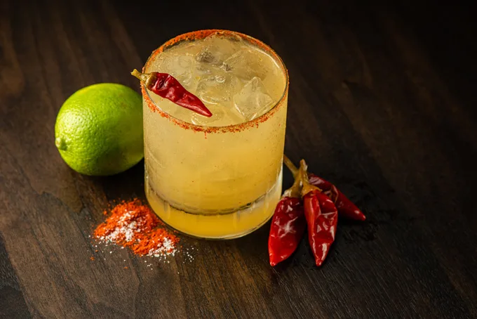 Bottoms Up Celebrate National Tequila Day in South Florida