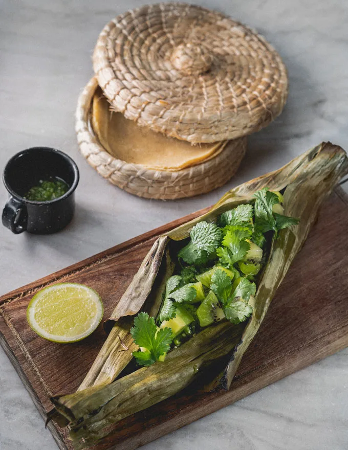 Happy Hour at Miami Favorite Restaurants, Rooftops and Lounges