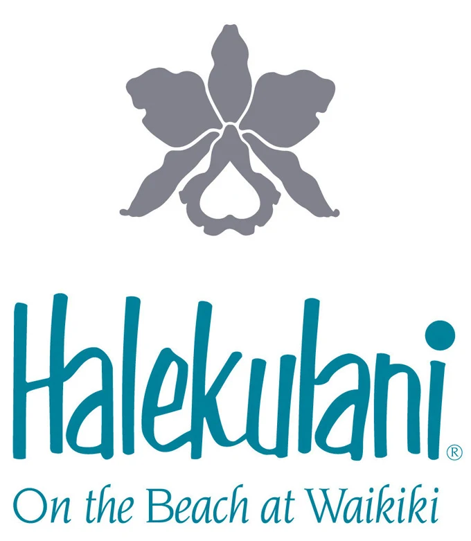 Halekulani To Host Exclusive Culinary Events In Collaboration With Imperial Hotel Tokyo