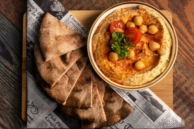Discover the Flavors of Fort Lauderdale: Dine Out Lauderdale 2023