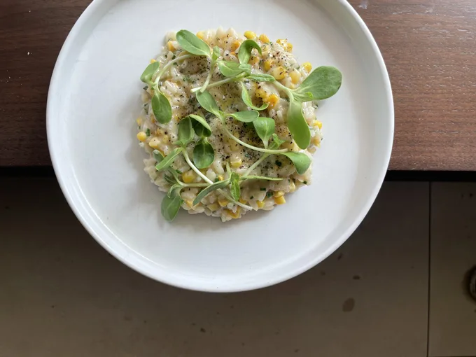 Experience Taste The Gables 2023 At These Coral Gables Restaurants