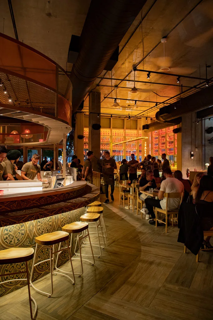 Sip and Save on Summer Fridays in South Florida