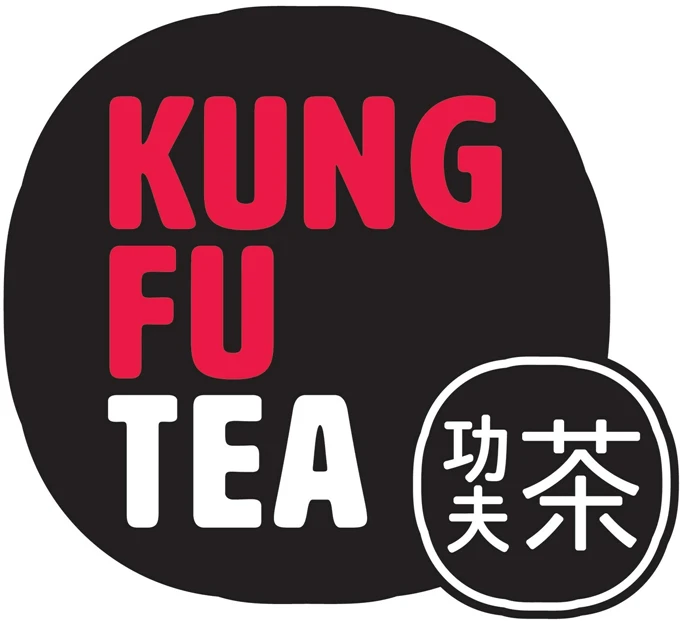 Kung Fu Tea Partners With Nintendo On Pikmin 4 Themed In-Store Promotion