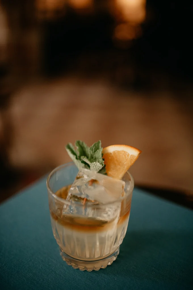 Beat the Heat with Refreshing Summer Cocktails
