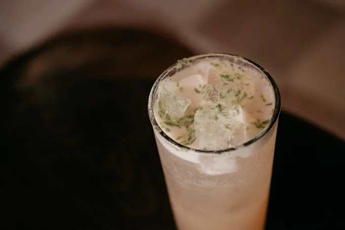 Beat the Heat with Refreshing Summer Cocktails