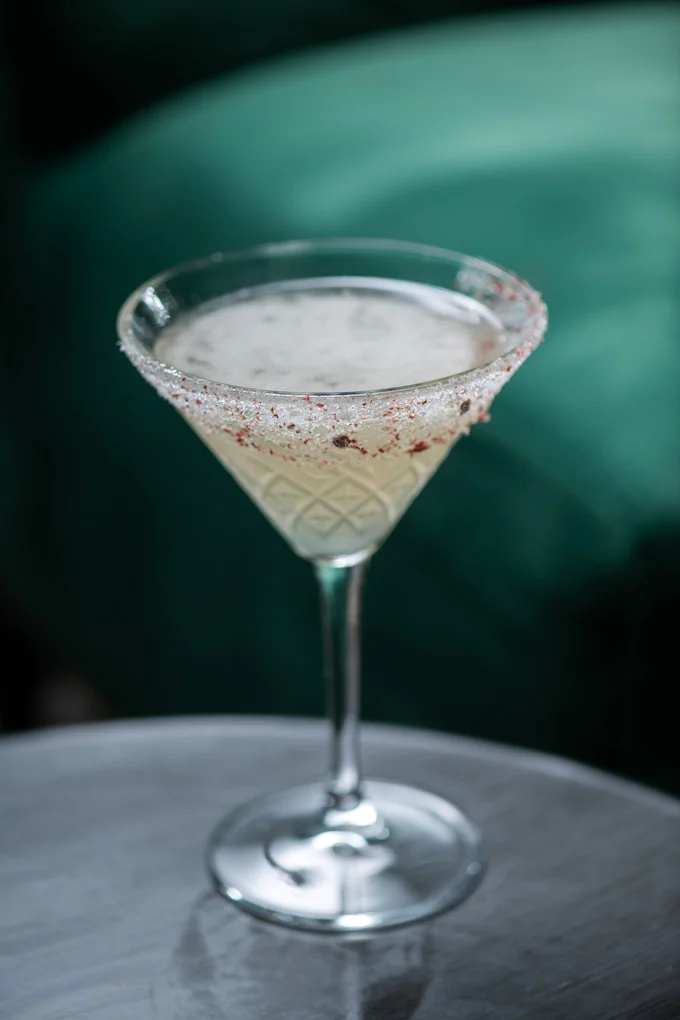 Beat the Heat with Refreshing Summer Cocktails