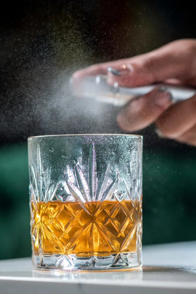 Beat the Heat with Refreshing Summer Cocktails