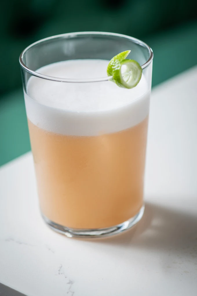 Beat the Heat with Refreshing Summer Cocktails