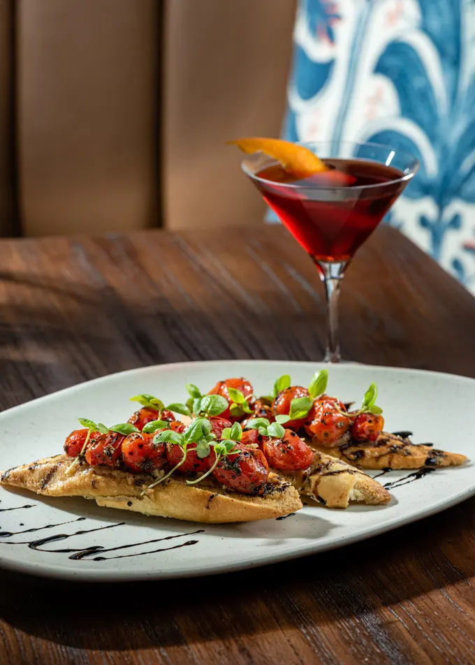 Discover the Flavors of Fort Lauderdale: Dine Out Lauderdale 2023