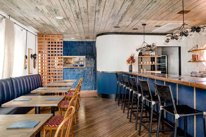 Where to Celebrate 4th of July in Austin Texas