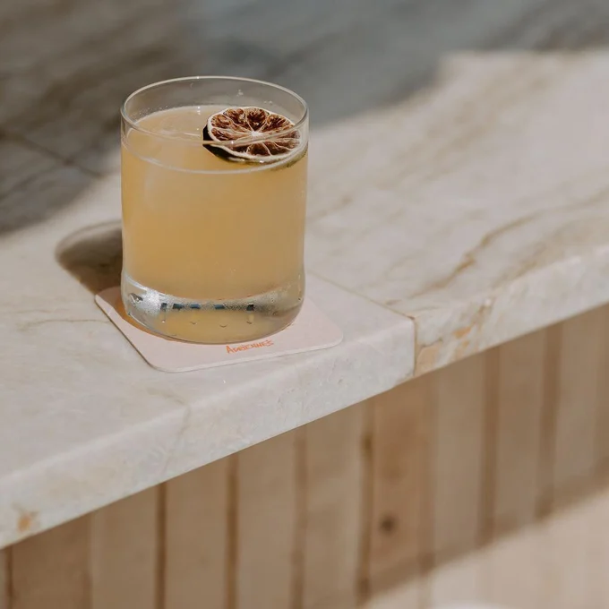 Enjoy the Spirit of Celebration This National Tequila Day