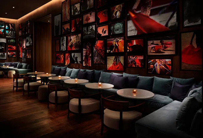 Where to Celebrate National Avocado Day in Miami