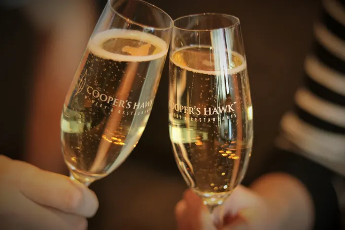Sip and Save on Summer Fridays in South Florida