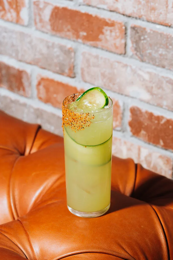 Bottoms Up Celebrate National Tequila Day in South Florida