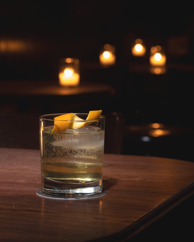 Enjoy the Spirit of Celebration This National Tequila Day in NYC