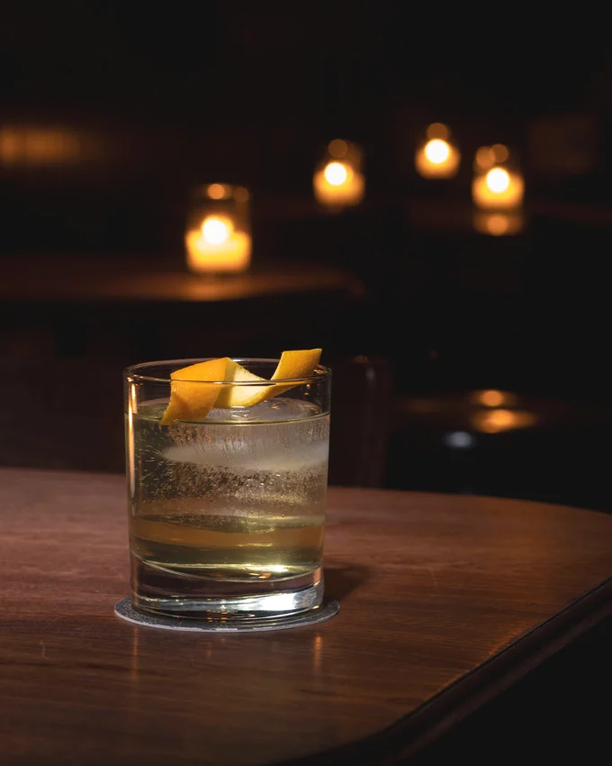 Enjoy the Spirit of Celebration This National Tequila Day