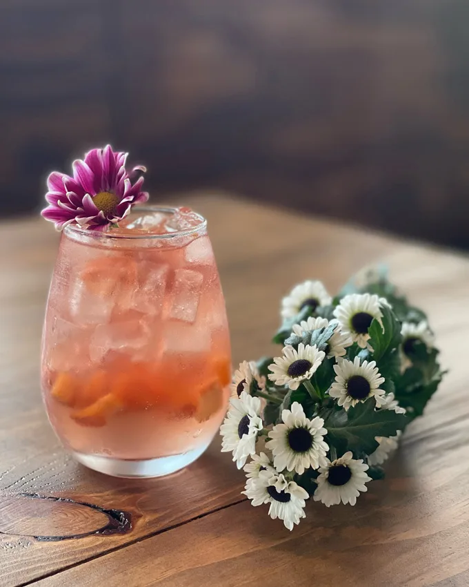 Beat the Heat with Refreshing Summer Cocktails
