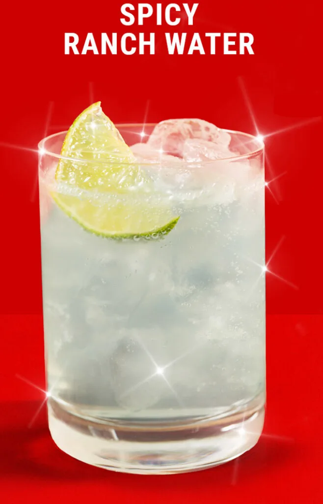 Enjoy the Spirit of Celebration This National Tequila Day in NYC