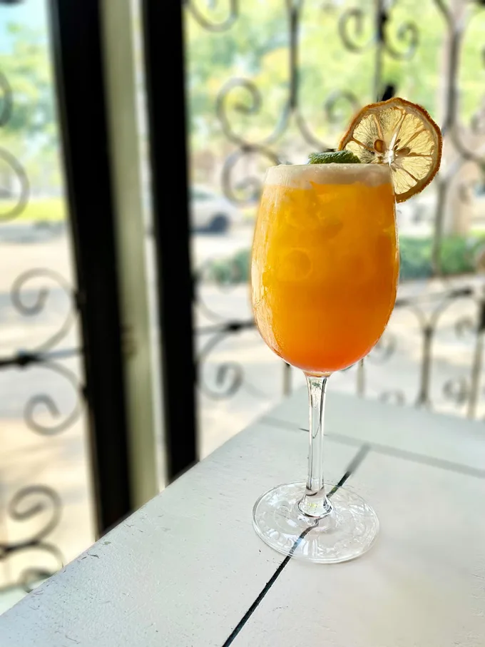 Bottoms Up Celebrate National Tequila Day in South Florida