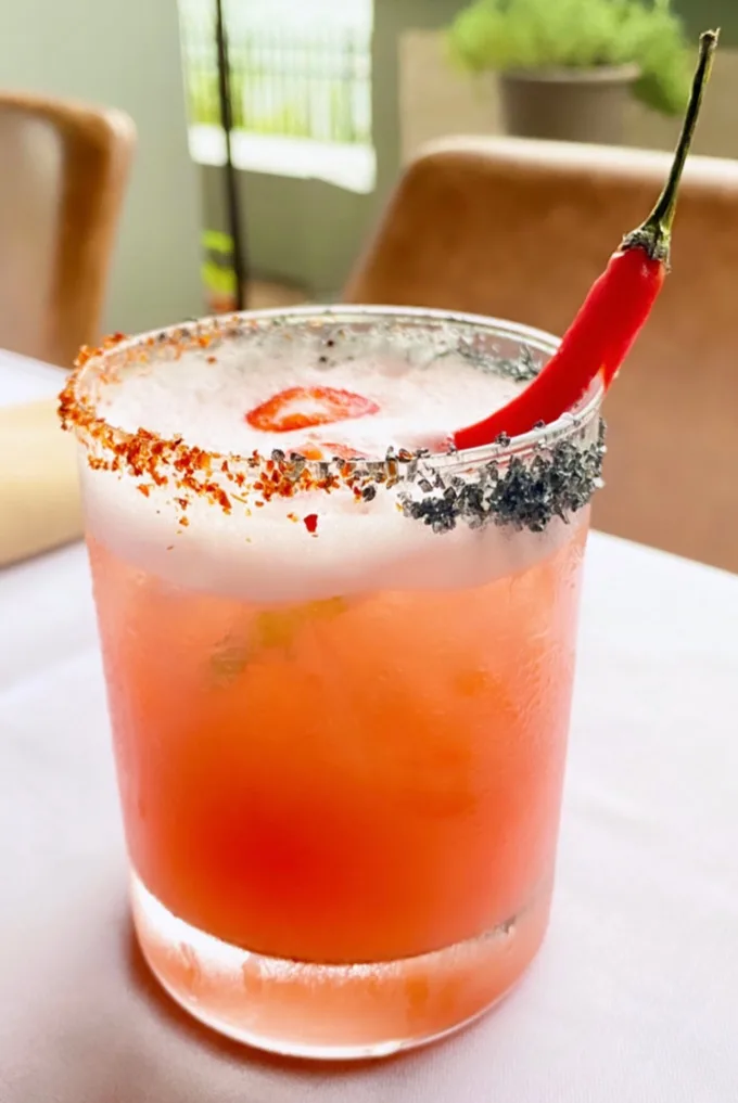 Bottoms Up Celebrate National Tequila Day in South Florida