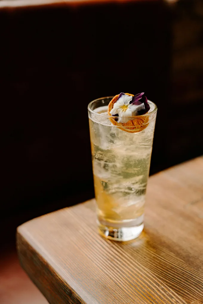 Enjoy the Spirit of Celebration This National Tequila Day