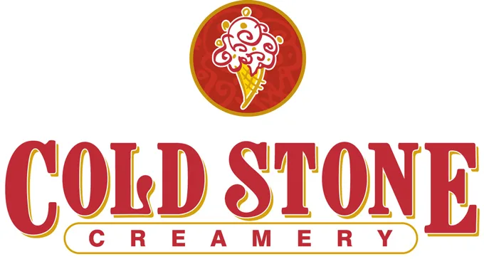 Cold Stone Creamery Treats Loyalty Members to National Ice Cream Day Deals