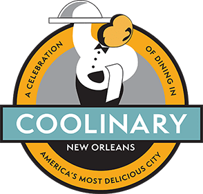 COOLinary New Orleans 2023 Restaurant Month: Menus, Dates