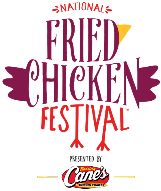 National Fried Chicken Festival Returns to New Orleans Lakefront