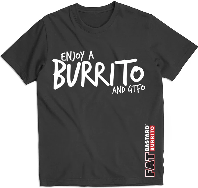 She&rsquo;s some saucy, Fat Bastard Burrito is opening in St. John&rsquo;s, Newfoundland July 21