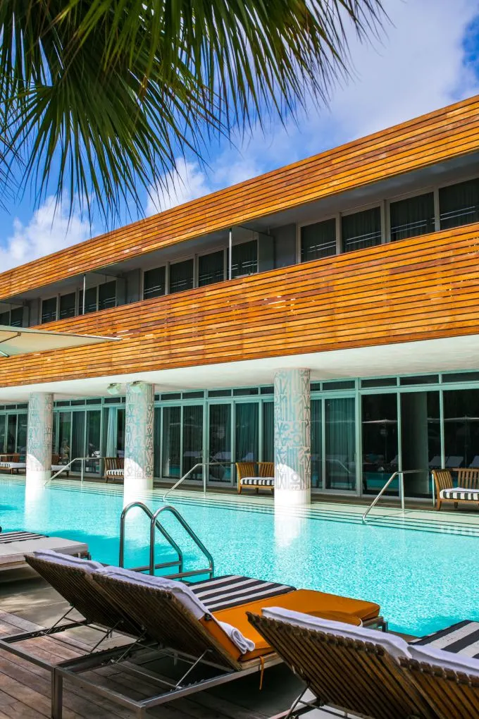 Where to Sip in Miami on National Rum Day