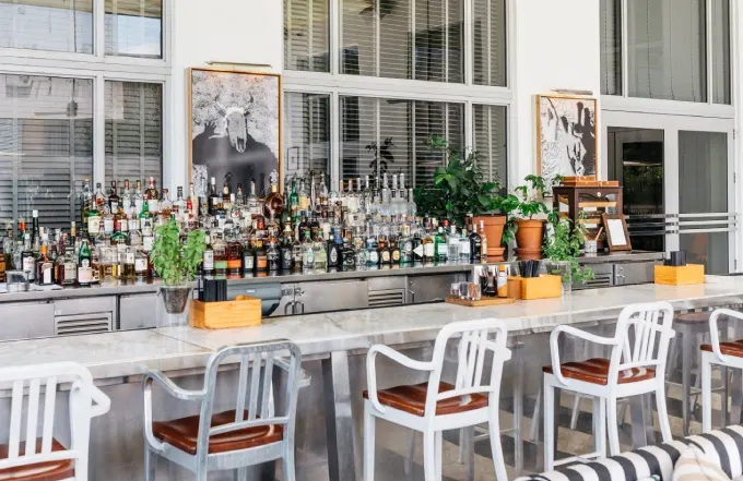 Where to Sip in Miami on National Rum Day