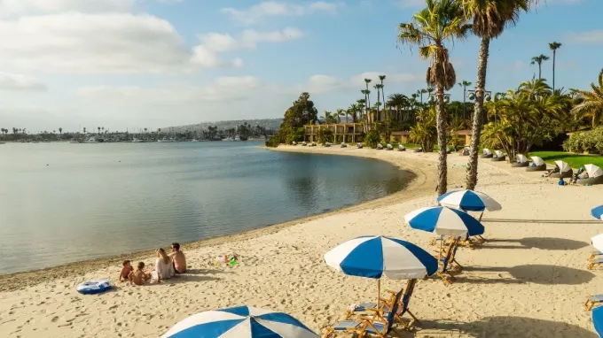 “Kids Free San Diego” Returns this October with Big Time Savings and a Lifetime of Family Memories