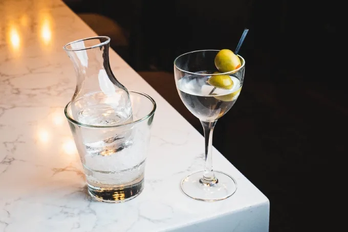 Important Updates From Kinzie Chophouse: A Chicago Icon and World-Class Mediterranean Steakhouse