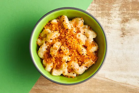 Nando's Peri-Peri USA Introduces Fresh Summer Menu