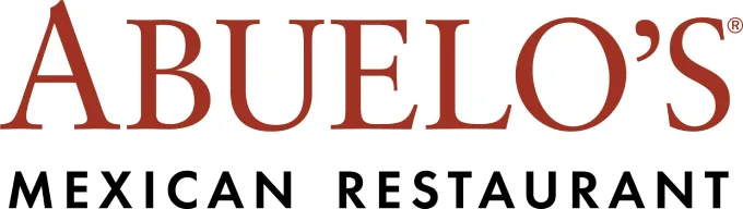Abuelo's Celebrates Teachers and School Staff with a Tasty Back-to-School Treat: Free Queso for the School Year