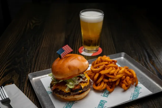 Where to Grab a Beer in South Florida on National Beer Lovers Day (Sept. 7)
