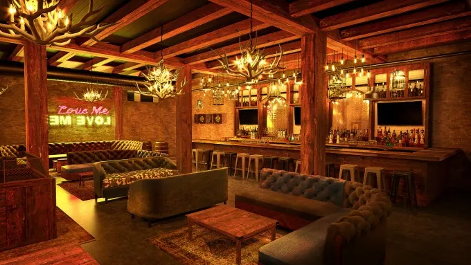 Bodega Taqueria y Tequila Announces Continued National Expansion With First Location In Washington D.C.