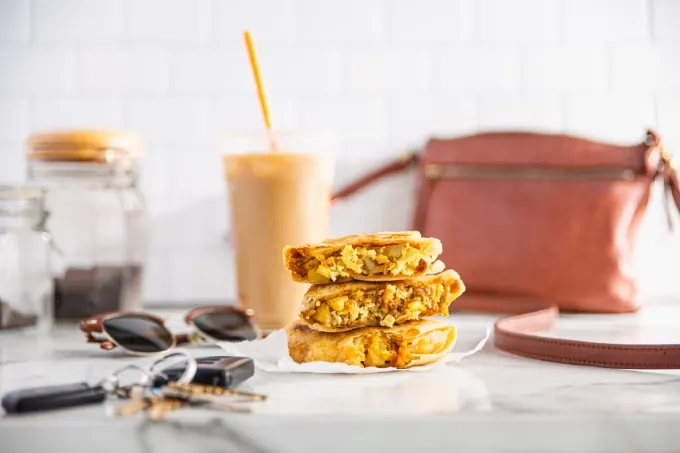 MingsBings to Launch in More Than 150 Whole Foods Market Locations