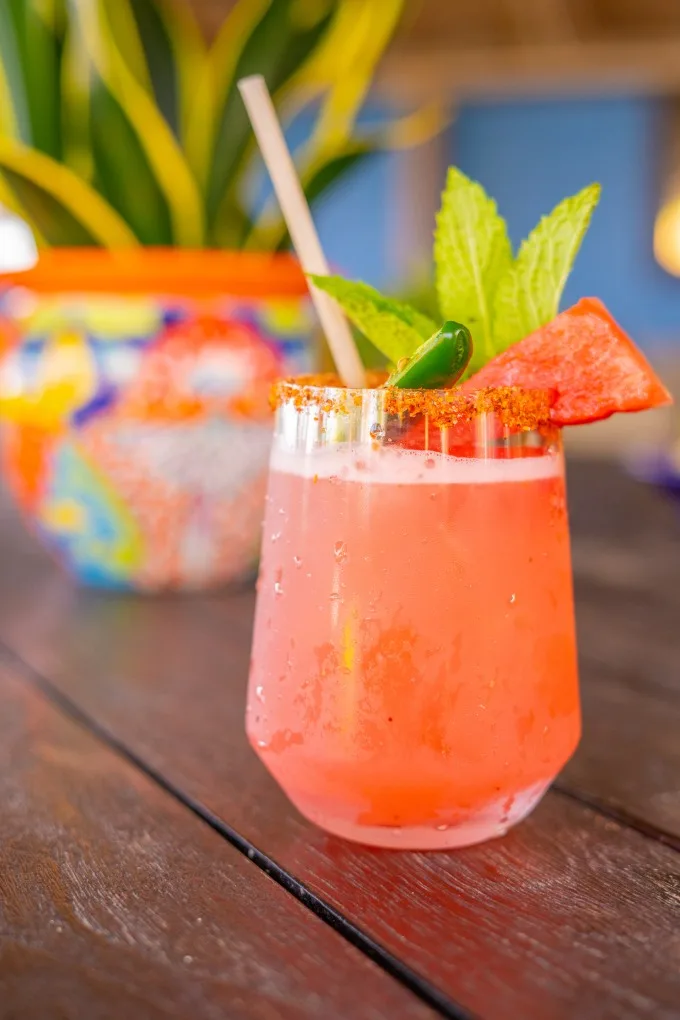 National Hispanic Heritage Month Offerings