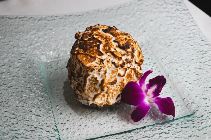 Important Updates From Kinzie Chophouse: A Chicago Icon and World-Class Mediterranean Steakhouse