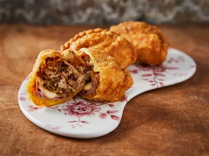 Upcoming Events and Offerings 8/14-8/27 + National Cuban Sandwich Day + Labor Day Weekend