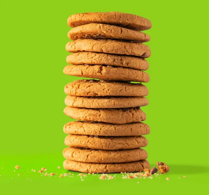 DoubleTree by Hilton Bakes a Sweeter Welcome with Addition of New Allergy-Friendly Option of Its Iconic Chocolate Chip Cookie
