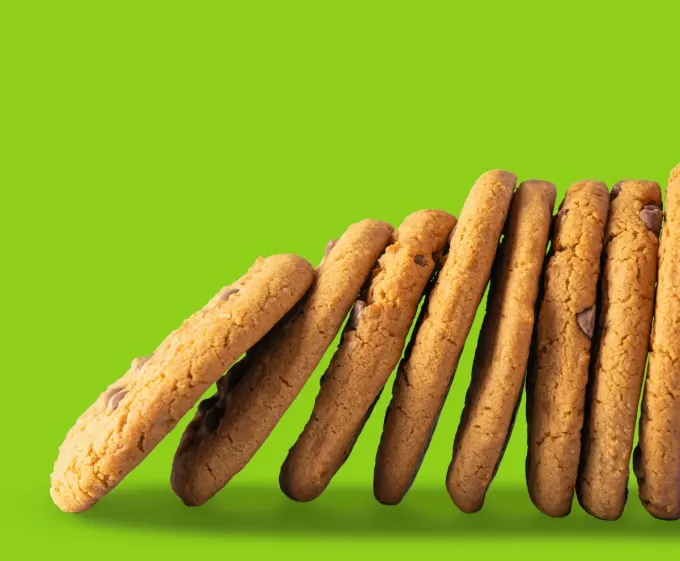 DoubleTree by Hilton Bakes a Sweeter Welcome with Addition of New Allergy-Friendly Option of Its Iconic Chocolate Chip Cookie