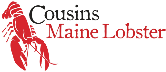 Cousins Maine Lobster Expands Into Maryland