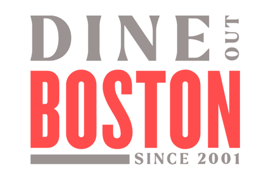 Dine Out Boston 2023: Menus, Dates, Highlights