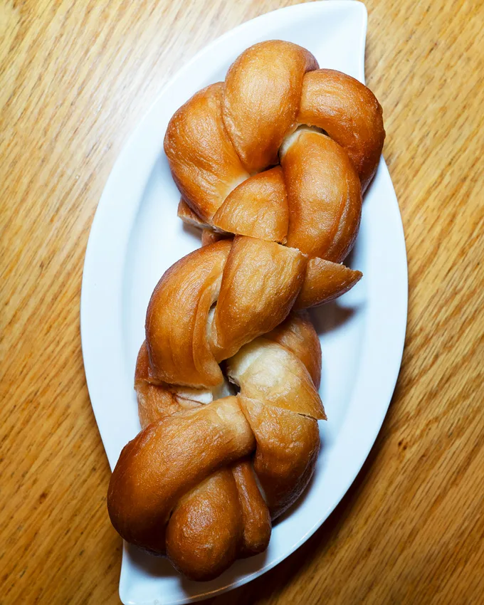 Lao Cai Chinese Cuisine 老蔡食府 West Vancouver