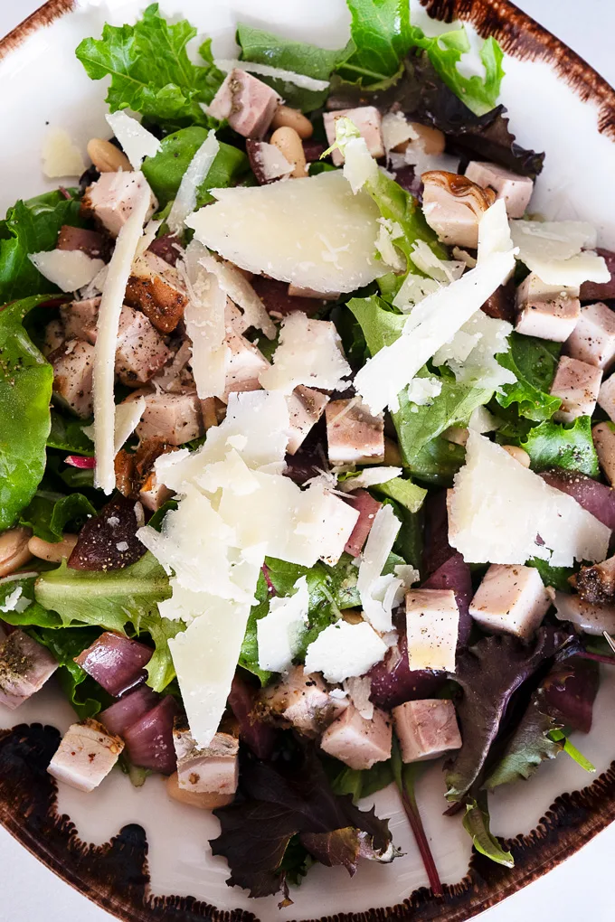 Artusi Restaurant - Italian Restaurant in New Westminster
