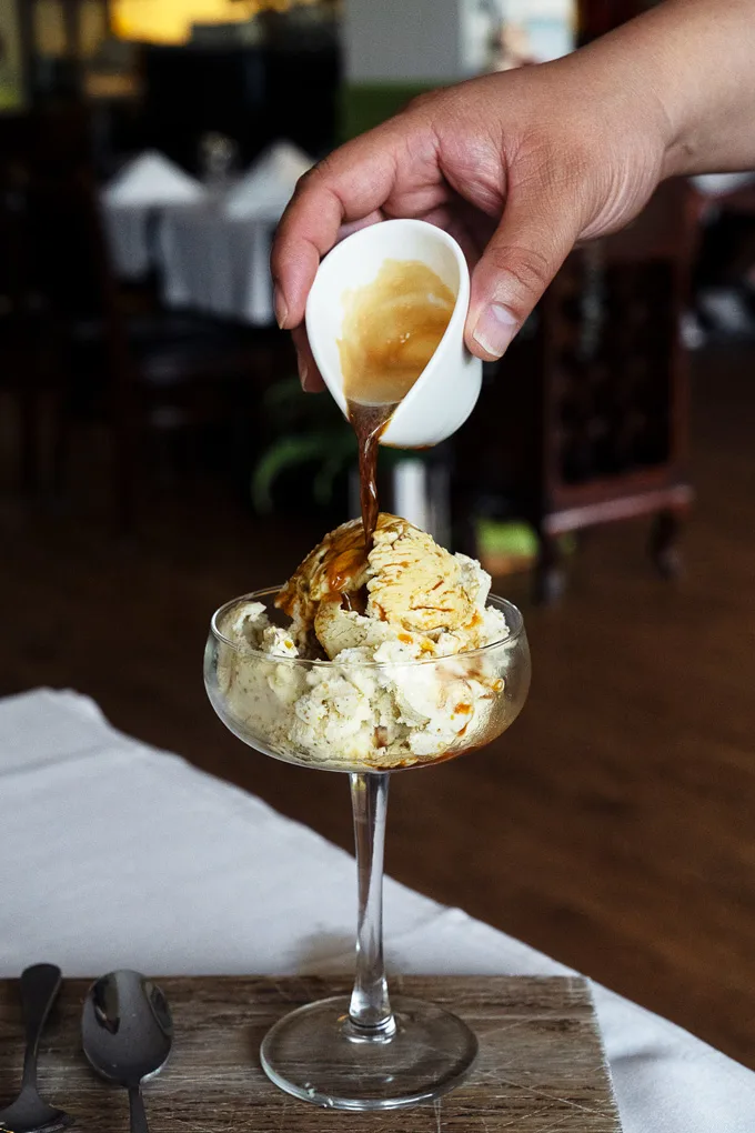 Artusi Restaurant - Italian Restaurant in New Westminster