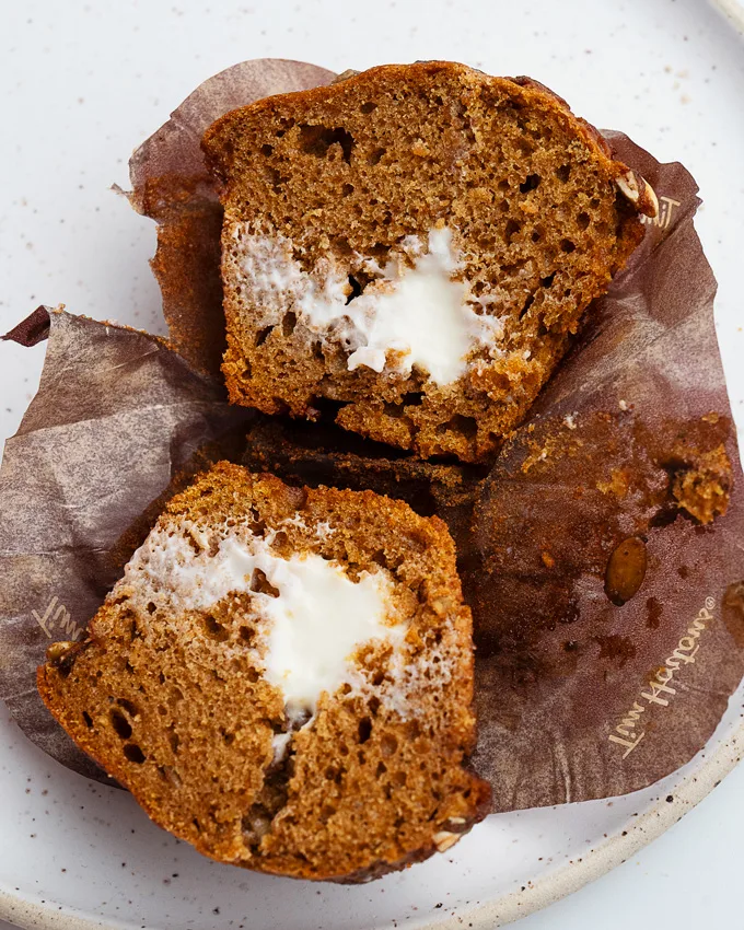 Get ready to fall into Pumpkin Spice season with Tim Hortons and the NEW  lineup of Pumpkin Spice-flavoured hot and cold beverages, plus a NEW Dulce  Apple Fritter Dream Donut!