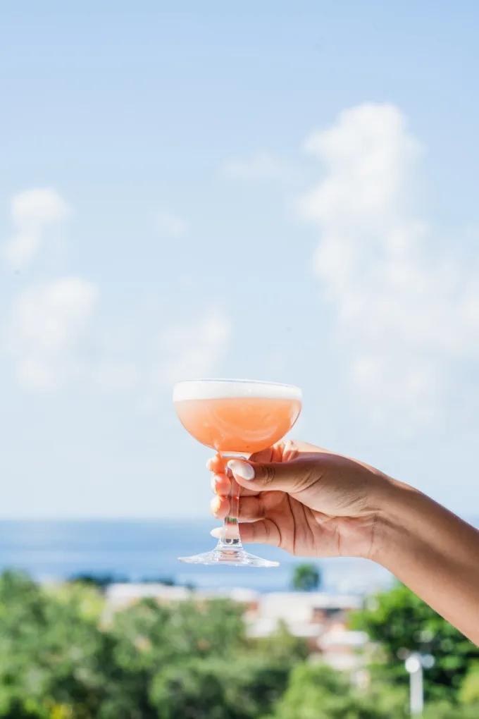 Where to Celebrate National Prosecco Day in The Magic City